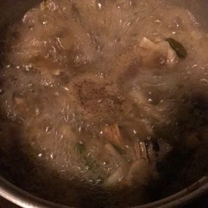 Meet your Posher, Peter